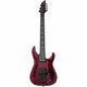 Schecter C-7 FR S Apocalypse Re B-Stock Hhv. med lette brugsspor