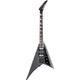 Jackson JS32 Rhoads AH SG B-Stock May have slight traces of use