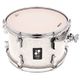 Sonor 12"x08" AQ2 Tom Tom WH B-Stock May have slight traces of use