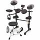 Millenium HD-120 E-Drum Set B-Stock May have slight traces of use
