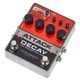 Electro Harmonix Attack Decay Tape Reve B-Stock May have slight traces of use