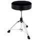 Roland RDT-R Drum Throne Roun B-Stock May have slight traces of use