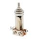 Switchcraft Straight Toggle Switch B-Stock