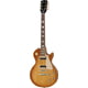 Gibson Les Paul Classic HB B-Stock Hhv. med lette brugsspor