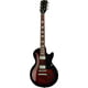 Gibson Les Paul Studio SB B-Stock Możliwe niewielke ślady zużycia