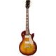 Gibson Les Paul Tribute SIT B-Stock Evt. avec légères traces d'utilisation