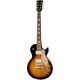 Gibson Les Paul Tribute STB B-Stock Ggf. mit leichten Gebrauchsspuren