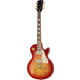 Gibson Les Paul Standard 50s  B-Stock Poderá apresentar ligeiras marcas de uso.
