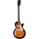 Gibson Les Paul Standard 60s  B-Stock Kan lichte gebruikssporen bevatten