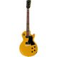 Gibson LP Special SC TV Yello B-Stock May have slight traces of use