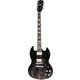 Gibson SG Modern TBF B-Stock Eventuellt mindre spår av användning