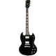 Gibson SG Standard EB B-Stock Evt. avec légères traces d'utilisation