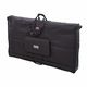 Gator G-LCD-TOTE60 B-Stock May have slight traces of use
