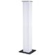 Stairville Adjustable Moving Head B-Stock Posibl. con leves signos de uso