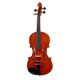 Yamaha V5 SA44 Violin Set 4/4 B-Stock Eventuellt mindre spår av användning