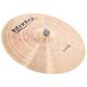 Istanbul Mehmet 18" Legend Dry Crash B-Stock May have slight traces of use