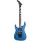 Jackson JS32L Dinky DKA AH BBL B-Stock Enyhe kopásnyomok előfordulhatnak