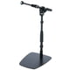 K&M 25993 Microphone Stand B-Stock Saattaa olla pieniä käytön jälkiä.