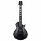 ESP E-II Eclipse Evertune  B-Stock May have slight traces of use