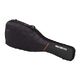 Mono Cases Stealth Bass Gig Bag B B-Stock Ggf. mit leichten Gebrauchsspuren