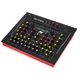 Analogue Solutions Impulse Command B-Stock May have slight traces of use