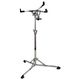 Gibraltar 8706EX Snare Stand Fla B-Stock May have slight traces of use