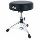 DW 9101 Drummer Throne B-Stock May have slight traces of use