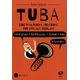 New in Advanced Literature for Tuba