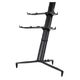 Stay Keyboard Stand Tower B B-Stock May have slight traces of use