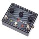 Electro Harmonix Switchblade Pro DLX Sw B-Stock Kan lichte gebruikssporen bevatten