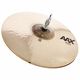 Sabian 14" AAX Thin Hi-Hat B-Stock Ggf. mit leichten Gebrauchsspuren