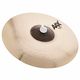 Sabian 16" AAX Thin Crash B-Stock Możliwe niewielke ślady zużycia