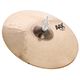 Sabian 15" AAX Medium Hi-Hat B-Stock May have slight traces of use