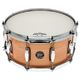 Gretsch Drums 14"X6,5" Renown Maple  B-Stock May have slight traces of use