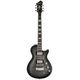 Hagstrom Ultra Max Cosmic Black B-Stock May have slight traces of use