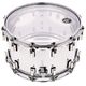 LP 14"x 8,5" Banda Snare  B-Stock May have slight traces of use