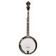 Gold Tone OB-3 Prewar Banjo B-Stock May have slight traces of use