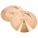 New in Orchestral Cymbals