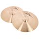 New in Orchestra Cymbals