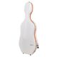 bam SUP1005XLWO Cello Case B-Stock May have slight traces of use