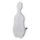 bam SUP1005XLWS Cello Case B-Stock May have slight traces of use