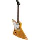 Gibson Explorer Antique Natur B-Stock May have slight traces of use