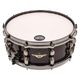 Tama 14"x5,5" Starclassic M B-Stock May have slight traces of use