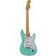 Fender Vintera 50s Strat MN S B-Stock Ggf. mit leichten Gebrauchsspuren