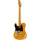 Squier CV 50s Tele LH MN B B-Stock May have slight traces of use