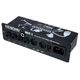 Rockboard MOD 2 V2 Midi & USB Pa B-Stock Kan lichte gebruikssporen bevatten