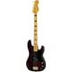 Squier CV 70s P Bass MN WN B-Stock Ggf. mit leichten Gebrauchsspuren