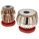 Thomann Nataraj Tabla Professi B-Stock