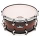 Pearl 14"x6,5" Special Reser B-Stock May have slight traces of use