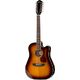 Guild D-2612CE Deluxe ATB B-Stock May have slight traces of use